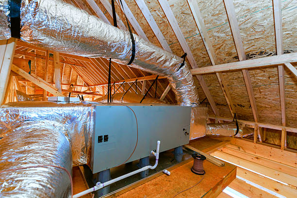 Top rated local Air Conditioning Service specialists in Sandston, VA